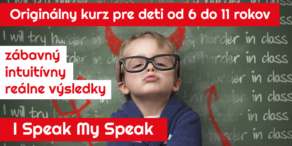 i-speak-kurz